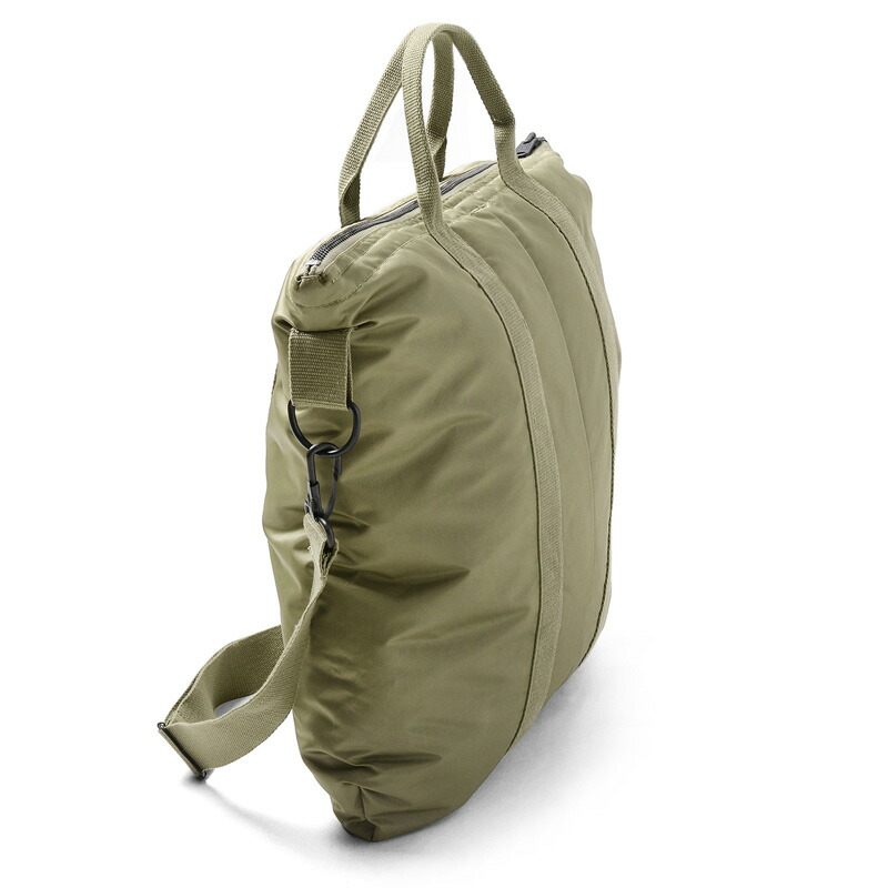 Military select shop WIP Rakuten Global Market WAIPER USAF FLYER'S