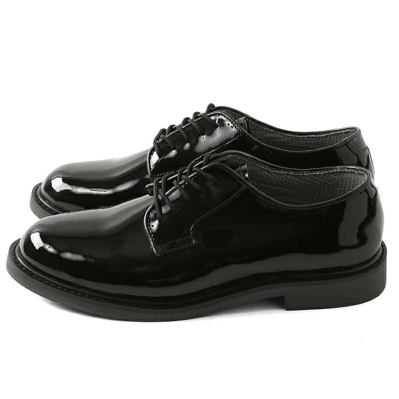 lifts for men's dress shoes