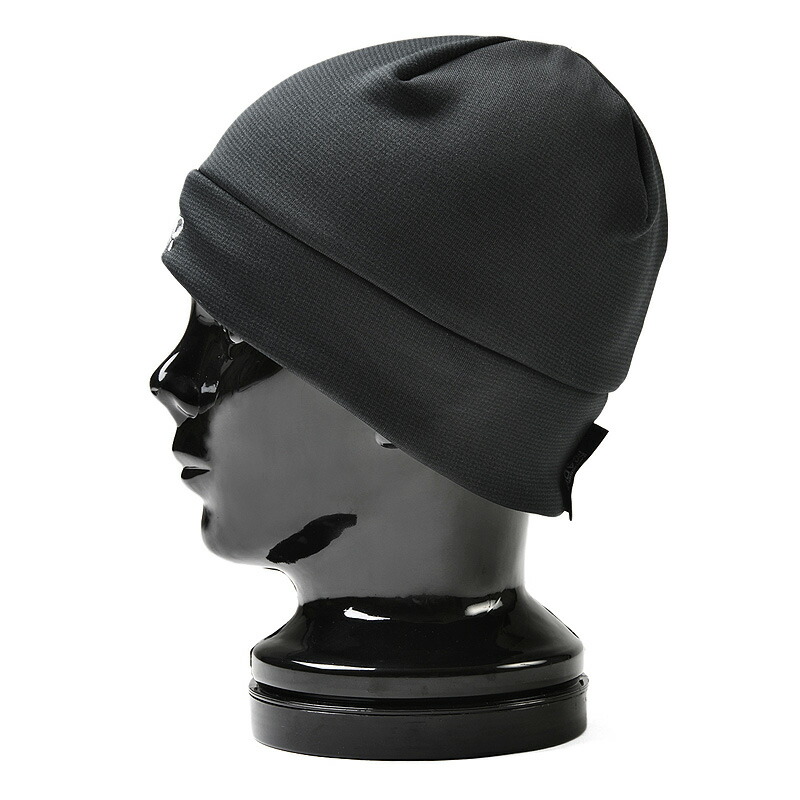 wind pro hat