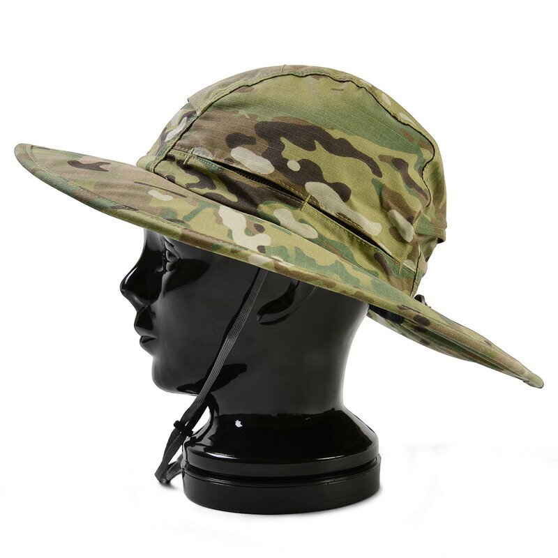 outdoor research sombriolet sun hat multicam