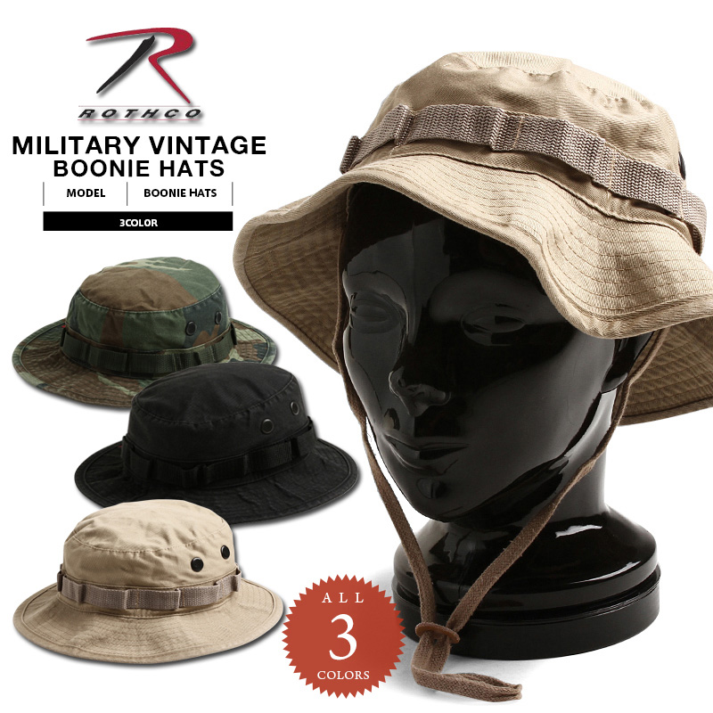 under armour orange cleats