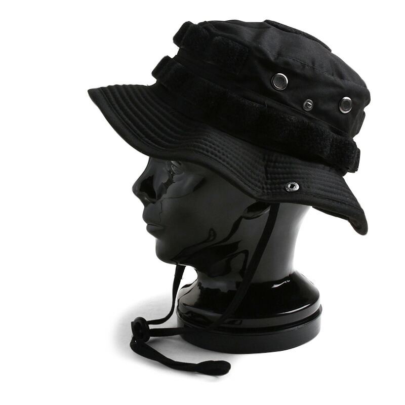 rothco tactical boonie hat