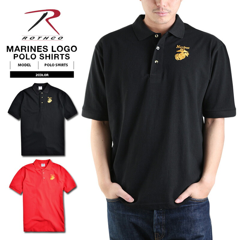 楽天市場】［サバゲー 服］ CONDOR コンドル 612 タクティカル