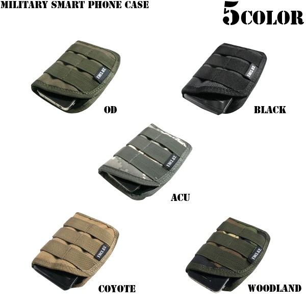 楽天市場】クーポンで最大18%OFF☆HAZARD4 ハザード4 HATCH MOLLE HARD