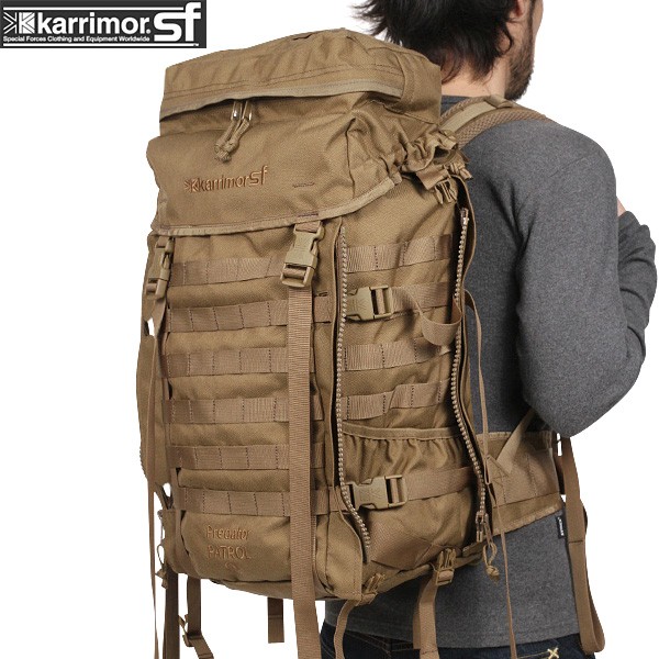 楽天市場】クーポンで最大18%OFF☆HAZARD4 ハザード4 PATROL