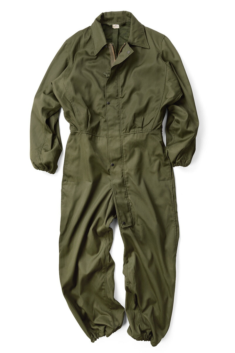 army-mechanic-coveralls-army-military