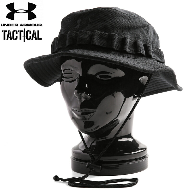 Military select shop WIP | Rakuten Global Market: UNDER ARMOUR TACTICAL under armour tactical 