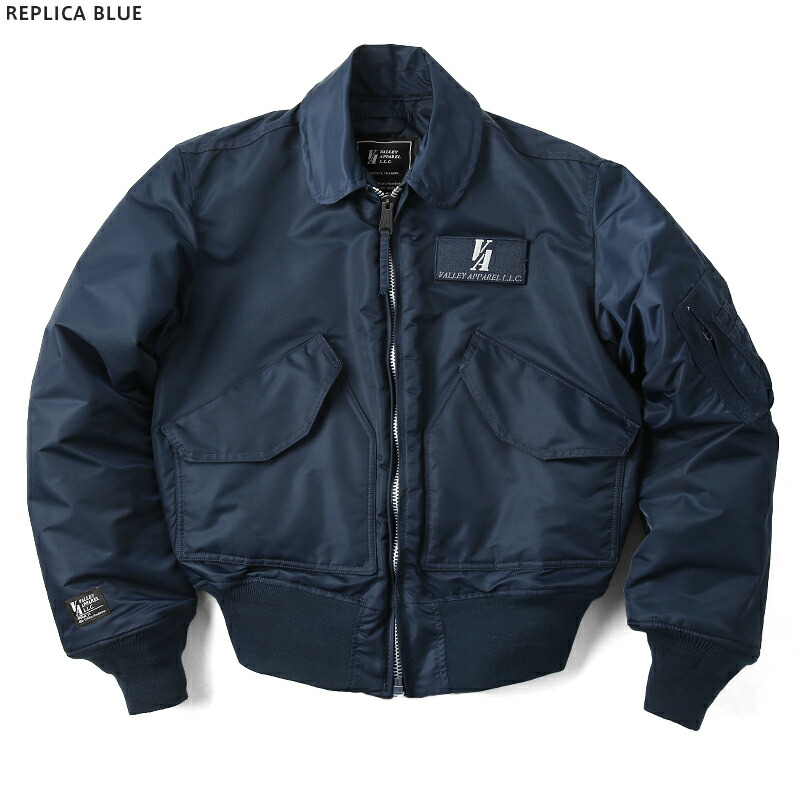 Military select shop WIP Valley Apparel valley apparel MADE IN USA CWU