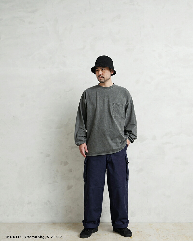 24wp93_32.jpg?thum=166&resize=