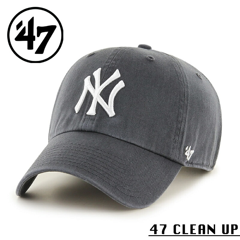 アメカジ野郎ページ Swipe to the end and watch. 👉 ・ #百虎 #アロハシャツ と