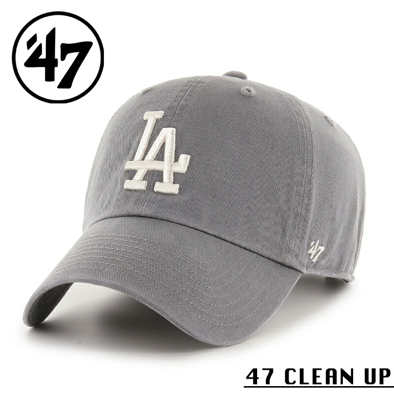 ロサンゼルスドジャース　MLB 未使用　ヴィンテージ キャップ デッドストック Sports Specialties製 LOS ANGELES Dodgers cap