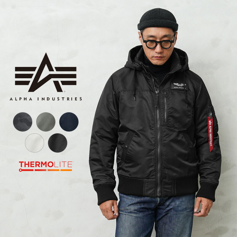 楽天市場】【あす楽】ARC'TERYX アークテリクス X000007487 Atom Hoody アトム  フーディ【クーポン対象外】【正規取扱店】【T】 秋 冬 : ミリタリーショップWAIPER