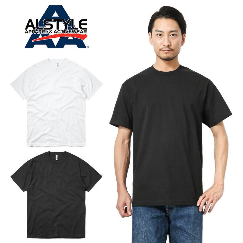 即完売[anytee] ロンT サイズXL adidas tシャツ テレックス Xperior 長袖Tシャツ / ロンT