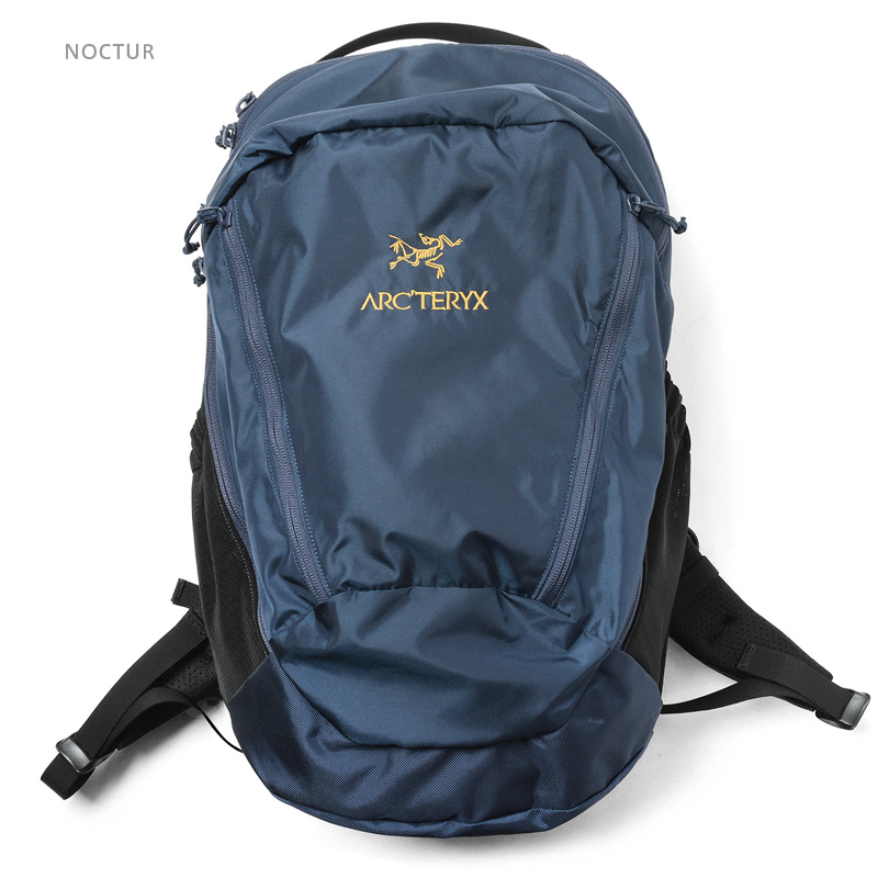 arcteryx rucksacks