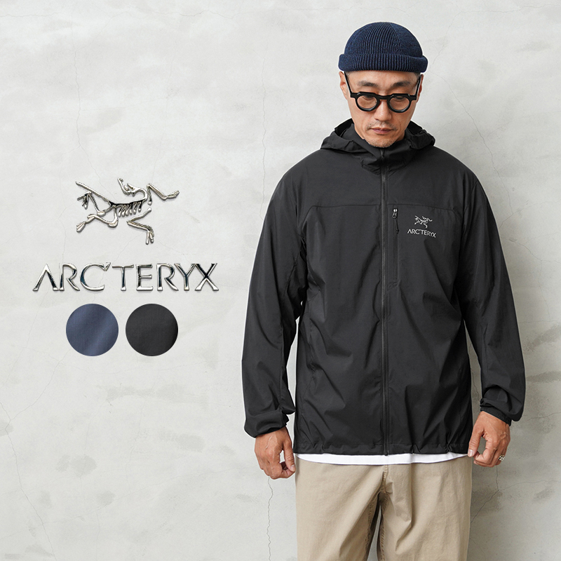 楽天市場】【あす楽】【正規取扱店】ARC'TERYX アークテリクス X000007726 GORE-TEXシェル Beta jacket ベータ  ジャケット【クーポン対象外】【T】【BIRD AID対象】 秋 冬 : ミリタリーショップWAIPER