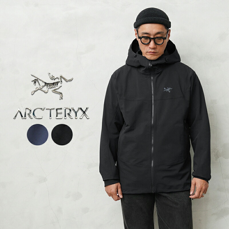 楽天市場】ARC'TERYX アークテリクス X000007253 Proton Crew neck（プロトン クルーネック）プルオーバー【正規取扱店】【クーポン対象外】【T】｜メンズ  ロンT 長袖 Tシャツ ストレッチ 伸縮 ソフトシェル キャンプ アウトドア 登山 自転車 ブランド おしゃれ 冬 ...