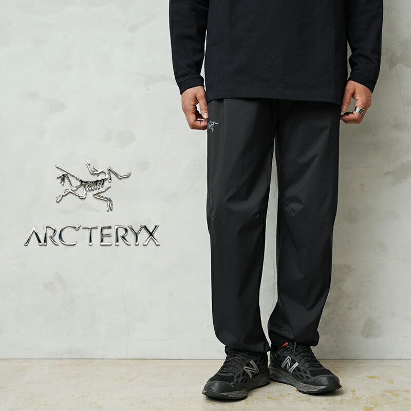 楽天市場】【最短即日発送】ARC'TERYX アークテリクス 楽天市場】【最短即日発送】ARC'TERYX アークテリクス