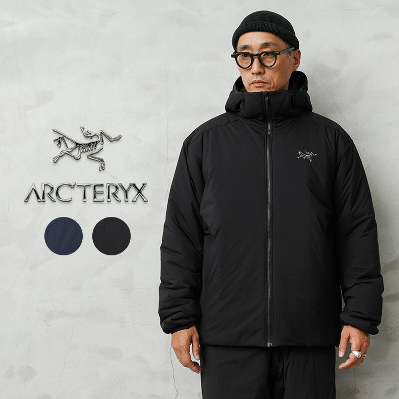 楽天市場】【最短即日発送】ARC'TERYX アークテリクス X000008485