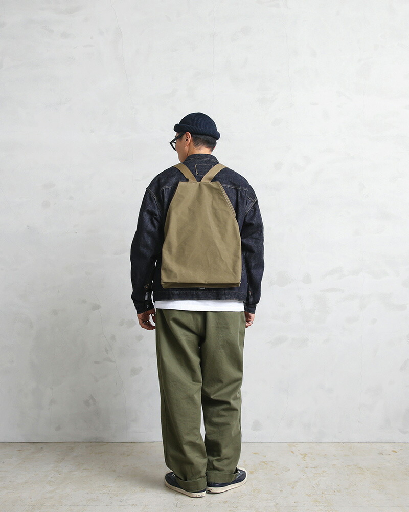 低廉 ポイント2倍 AS2OV アッソブ 011900 SHRINK NYLON CAMP VEST キャンプ ベスト 新作 WAIPER  cmdb.md