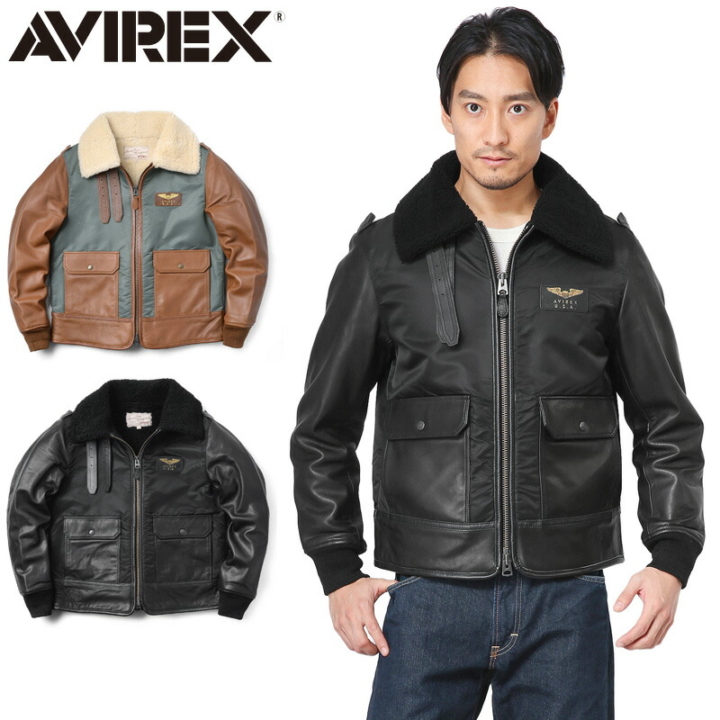 楽天市場】ALPHA USA アルファ 日本未発売 WAIPER別注 50th