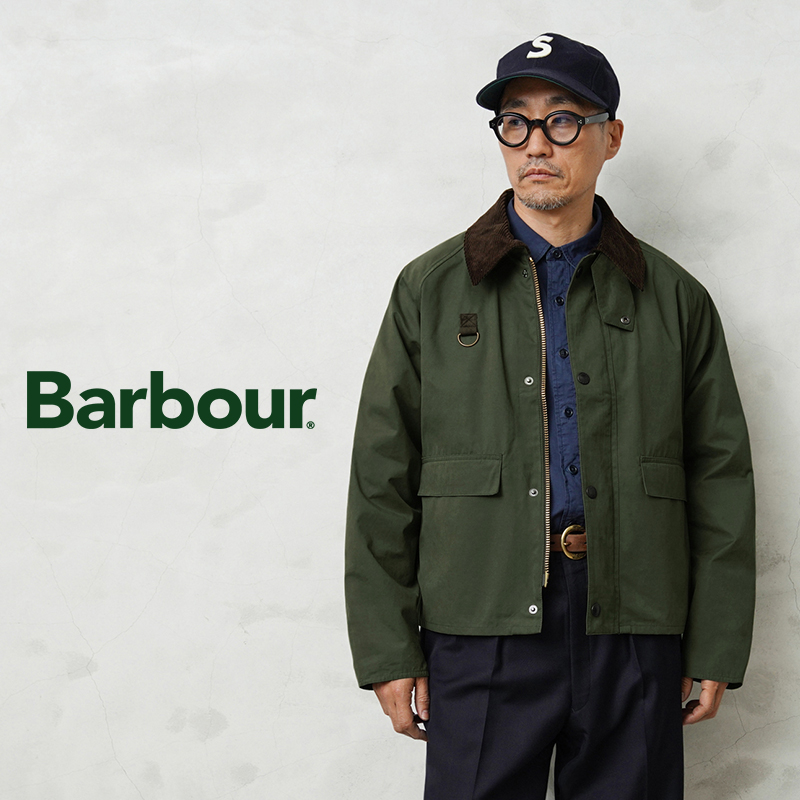 楽天市場】Barbour バブアー MWX0017 BEAUFORT（ビューフォート）オイルドジャケット【Sx】【T】｜メンズ アウター コート 上着  おしゃれ グリーン 英国 長め ブランド 秋 冬 : ミリタリーショップWAIPER