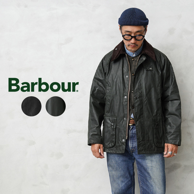 大きいサイズ Barbour薄手jacket新品+felixlkh.com