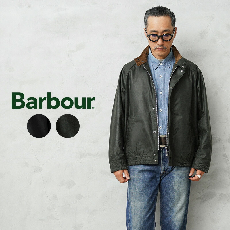 楽天市場】Barbour バブアー MCA1065 PADDED TRANSPORT（パデッド