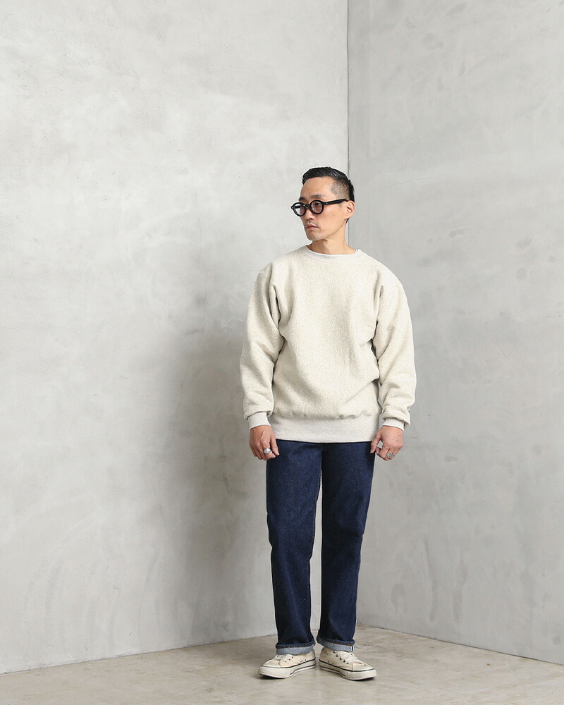 Champion スウェットシャツ TRUE ARCHIVES TO 直販お値下 チャンピオン リバースウィーブ 後付けパーカーSサイズトゥルートゥーアーカイブス パーカー
