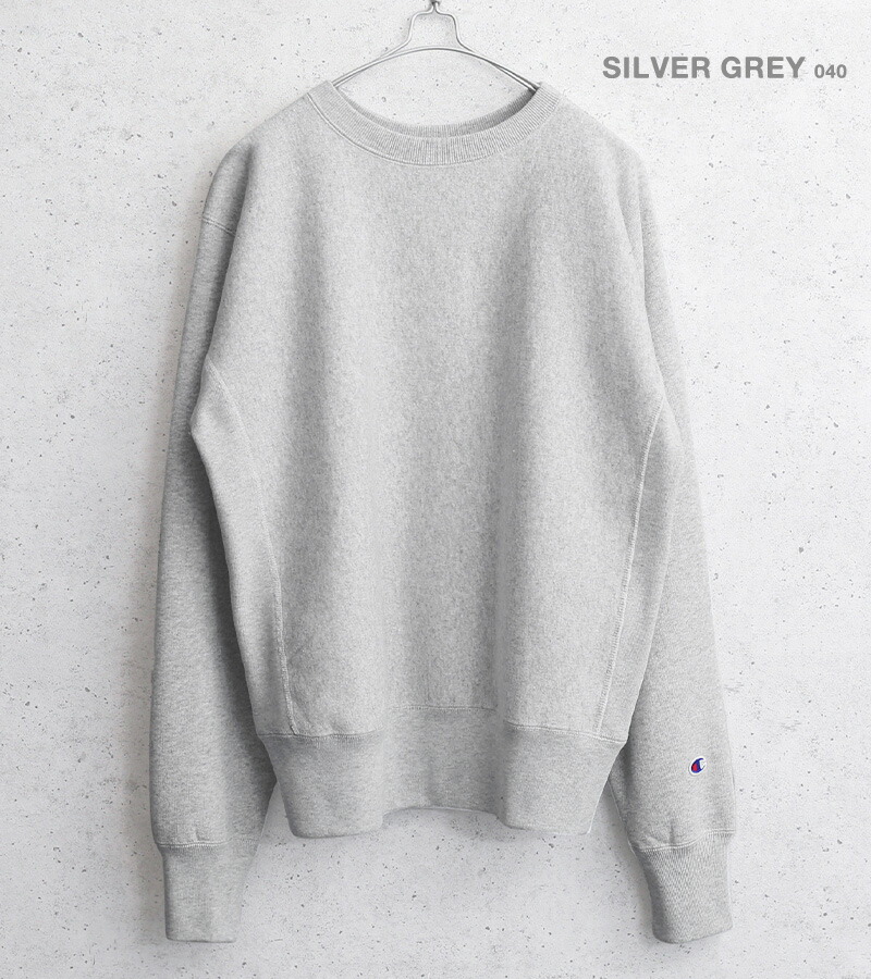 セットアップ クーポンで10 Off Champion チャンピオン スウェット C3 W004 Reverse Weave スウェットシャツ Wip メンズ ミリタリー アウトドア Spsa ブランド ミリタリーシャツ Waiper 送料無料 Sale Tonna Com セットアップ クーポンで10 Off Champion チャンピオン スウェット C3 W004 Reverse Weave スウェットシャツ Wip メンズ ミリタリー アウトドア Spsa ブランド ミリタリーシャツ Waiper 送料無料 Sale Tonna Com