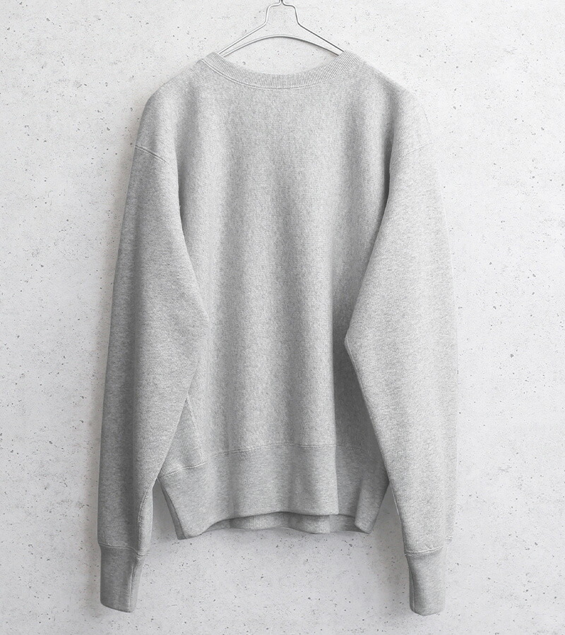 セットアップ クーポンで10 Off Champion チャンピオン スウェット C3 W004 Reverse Weave スウェットシャツ Wip メンズ ミリタリー アウトドア Spsa ブランド ミリタリーシャツ Waiper 送料無料 Sale Tonna Com セットアップ クーポンで10 Off Champion チャンピオン スウェット C3 W004 Reverse Weave スウェットシャツ Wip メンズ ミリタリー アウトドア Spsa ブランド ミリタリーシャツ Waiper 送料無料 Sale Tonna Com