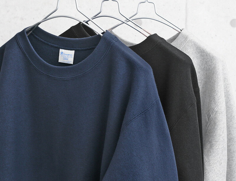 セットアップ クーポンで10 Off Champion チャンピオン スウェット C3 W004 Reverse Weave スウェットシャツ Wip メンズ ミリタリー アウトドア Spsa ブランド ミリタリーシャツ Waiper 送料無料 Sale Tonna Com セットアップ クーポンで10 Off Champion チャンピオン スウェット C3 W004 Reverse Weave スウェットシャツ Wip メンズ ミリタリー アウトドア Spsa ブランド ミリタリーシャツ Waiper 送料無料 Sale Tonna Com