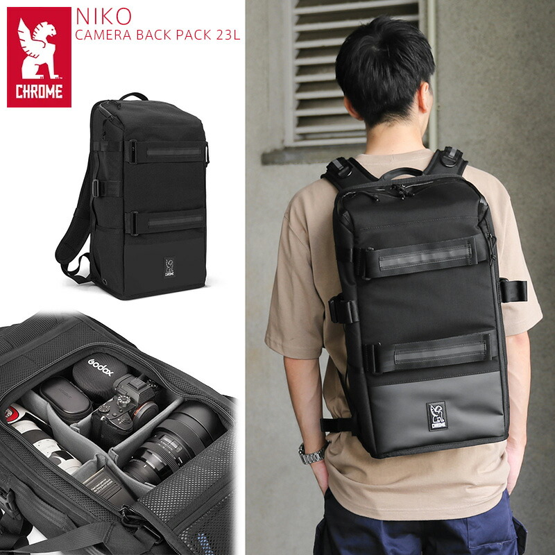 Backpack 通勤 レジャー スクエアリュック スクエアリュック Chrome 旅行 旅行 カバン あす楽 二泊三日 リュックサック 大容量 レディース カメラバッグ 一眼レフ 交換レンズ ミリタリーショップwaiperchrome ニコ 今なら18 Off デジイチ Camera クローム バック Backpack 通勤 レジャー スクエアリュック スクエアリュック Chrome 旅行 旅行 カバン あす楽 二泊三日 リュックサック 大容量 レディース カメラバッグ 一眼レフ 交換レンズ ミリタリーショップwaiperchrome ニコ 今なら18 Off デジイチ Camera クローム バック