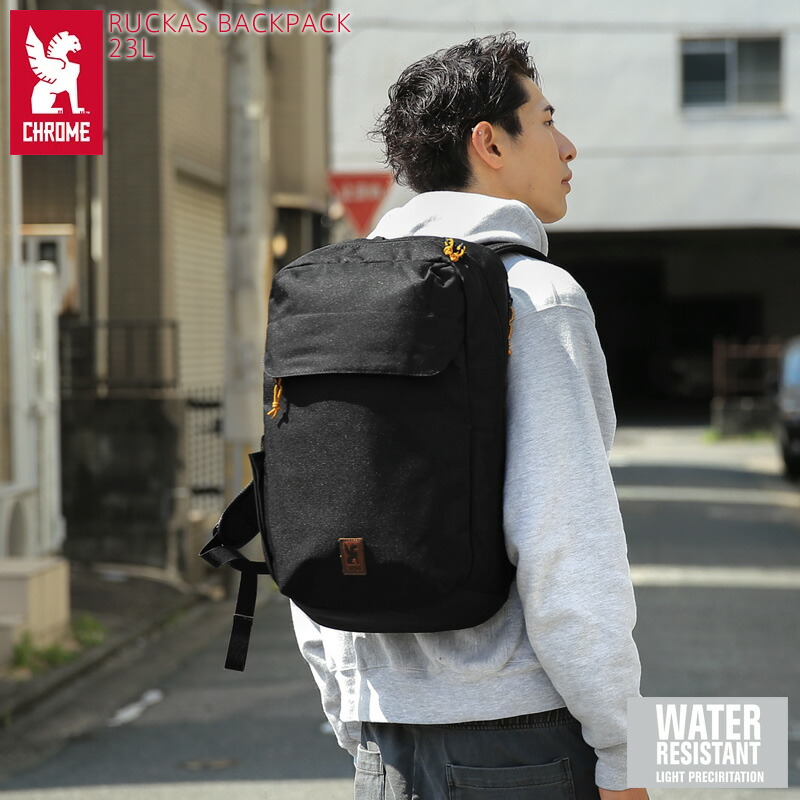 楽天市場】【最短即日発送】CHROME クローム BG-275 ROSTOV 2.0