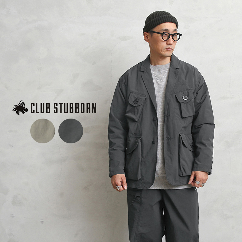 楽天市場】【最短即日発送】☆WAIPER.inc WA-SMOCK-D ROYAL NAVY