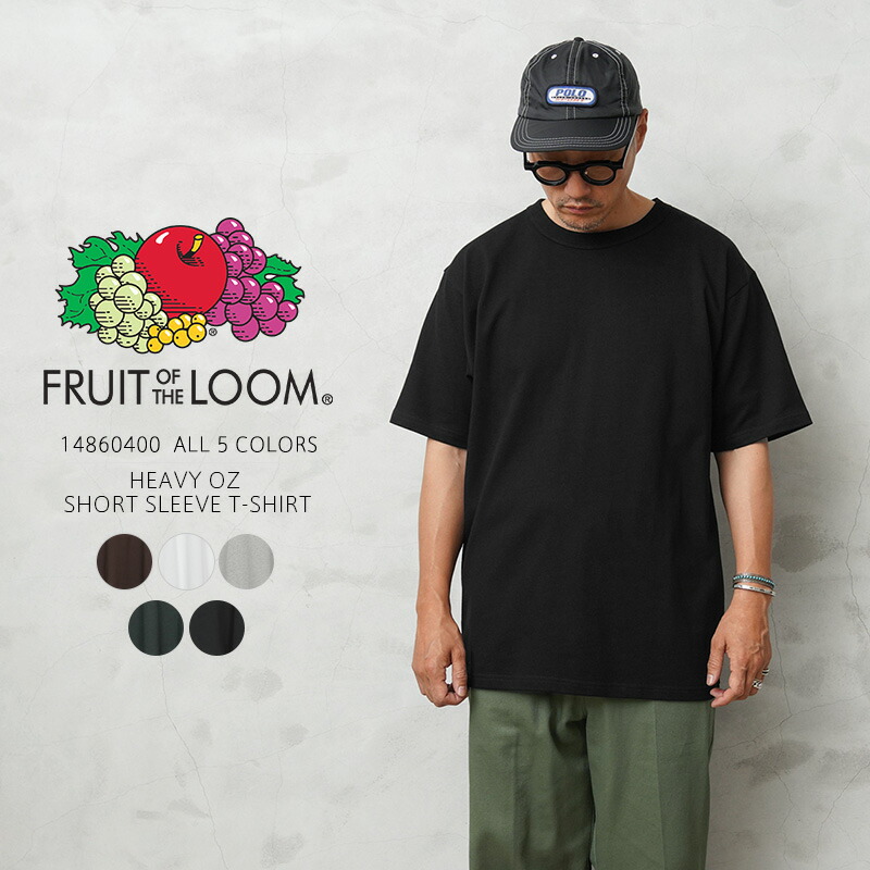 楽天市場】【最短即日発送】クーポンで最大18%OFF☆FRUIT OF THE