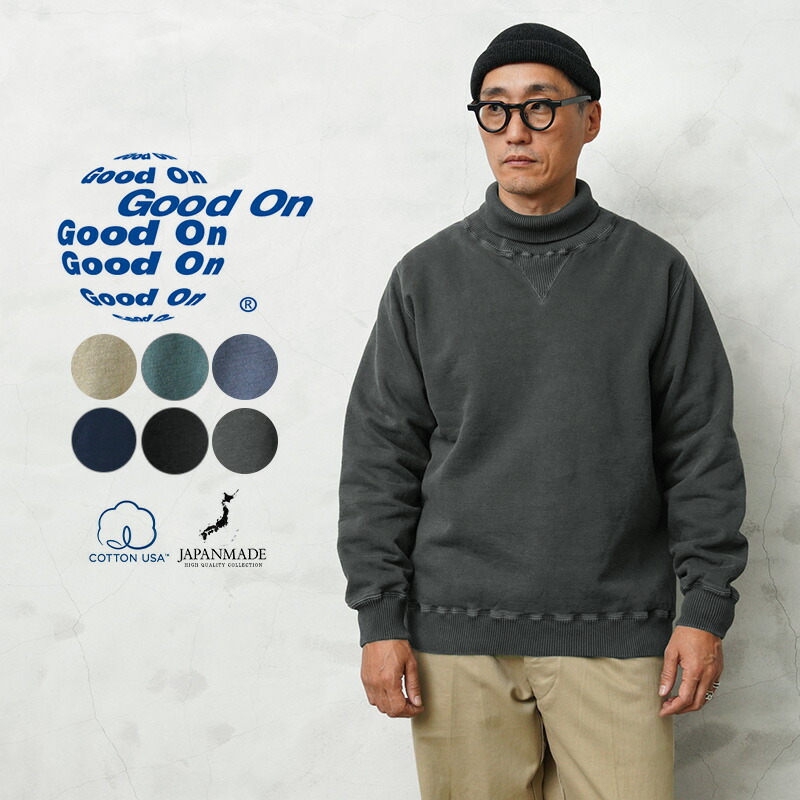 楽天市場】【最短即日発送】クーポンで最大18%OFF☆ONEITA