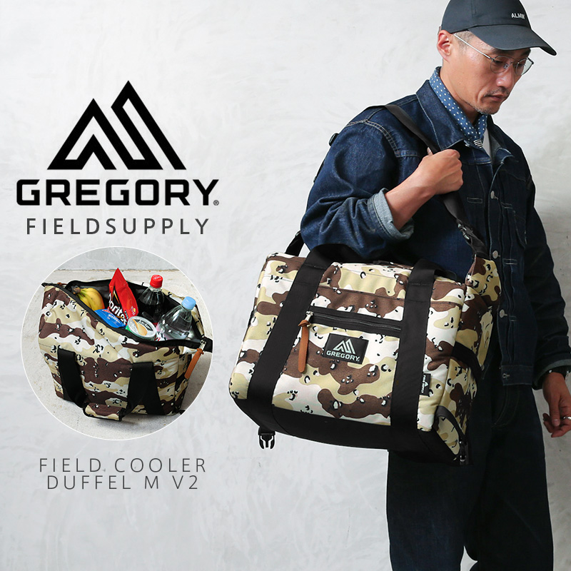 楽天市場】【最短即日発送】クーポンで最大18%OFF☆GREGORY