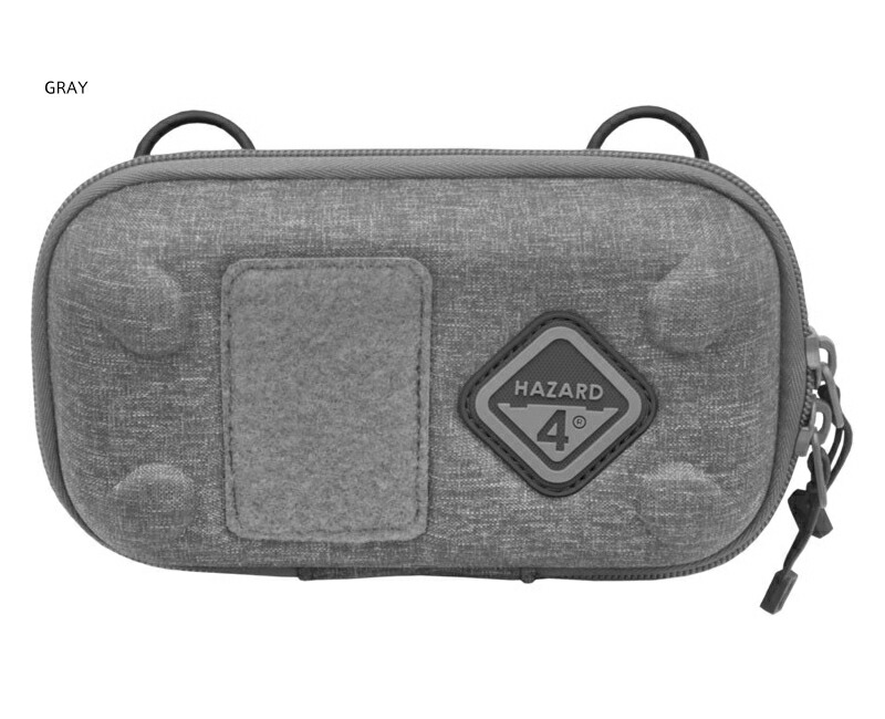 今なら18 Off Hazard4 ハザード4 Hatchling ポーチ 小物入れ 収納 ツールポーチ ミリタリー アウトドア バッグ ブランド モール サバゲー サバイバルゲーム アクセサリー 装備 春 夏 新作 父の日 Clinicalaspalmeras Com