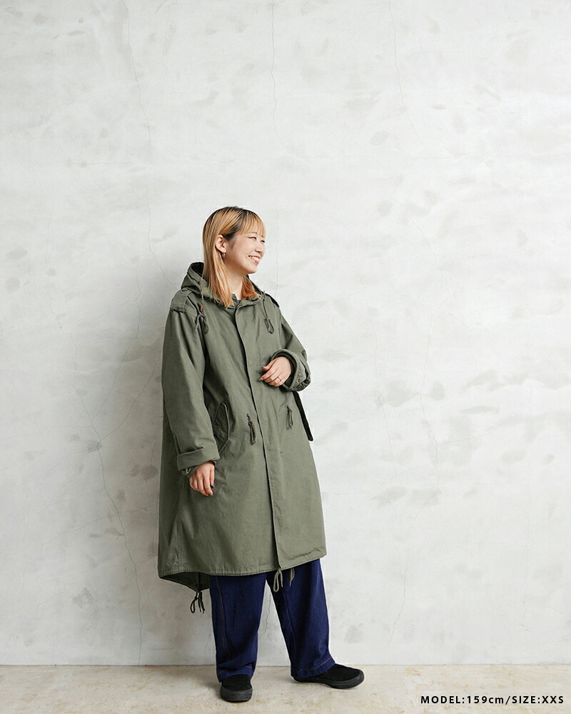 235409_24.jpg?thum=166&resize=