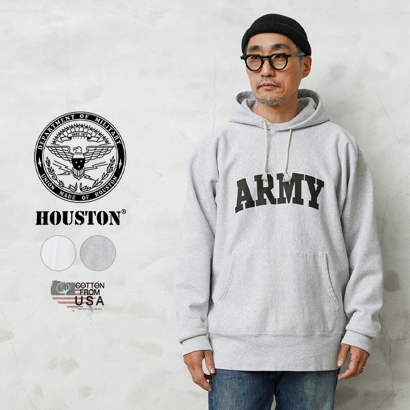 楽天市場】新品 米軍 U.S.ARMY トレーニング プルオーバー
