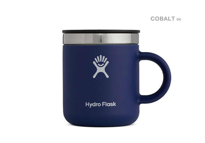 本日限定 ポイント2倍 Hydroflask ハイドロフラスク コーヒー 6oz クローズブル マグ ふた付き コーヒーマグ カップ コップ タンブラー かわいい ブランド おしゃれ アウトドア キャンプカップ 新作 Waiper Cmdb Md 本日限定 ポイント2倍 Hydroflask ハイドロフラスク コーヒー 6oz クローズブル マグ ふた付き コーヒーマグ カップ コップ タンブラー かわいい ブランド おしゃれ アウトドア キャンプカップ 新作 Waiper Cmdb Md