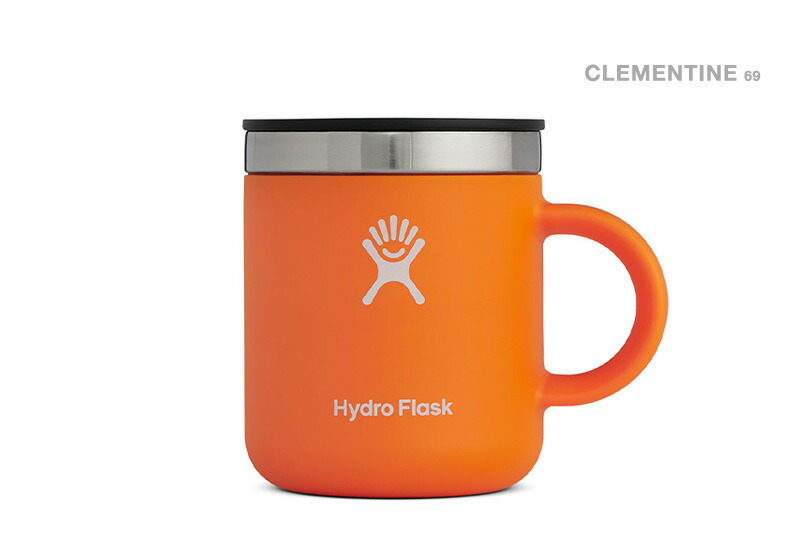 本日限定 ポイント2倍 Hydroflask ハイドロフラスク コーヒー 6oz クローズブル マグ ふた付き コーヒーマグ カップ コップ タンブラー かわいい ブランド おしゃれ アウトドア キャンプカップ 新作 Waiper Cmdb Md 本日限定 ポイント2倍 Hydroflask ハイドロフラスク コーヒー 6oz クローズブル マグ ふた付き コーヒーマグ カップ コップ タンブラー かわいい ブランド おしゃれ アウトドア キャンプカップ 新作 Waiper Cmdb Md