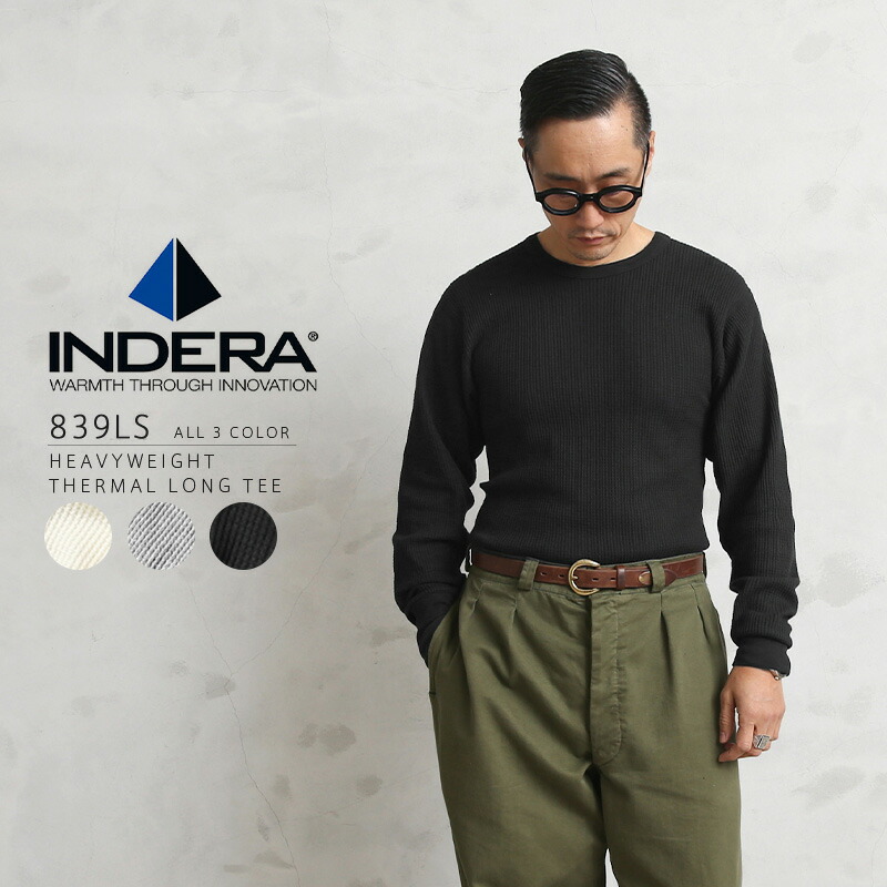 楽天市場】WAIPER.inc ワイパーインク 米軍 EXTREME COLD