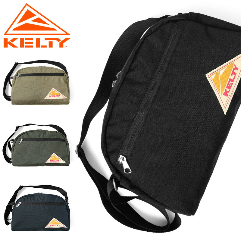 Army Vintage Canvas Tablet Messenger Bag Tech Case Travel Shoulder Pouch Camo