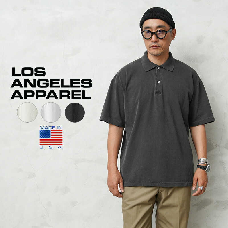 楽天市場】【最短即日発送】クーポンで最大15%OFF☆LOS ANGELES
