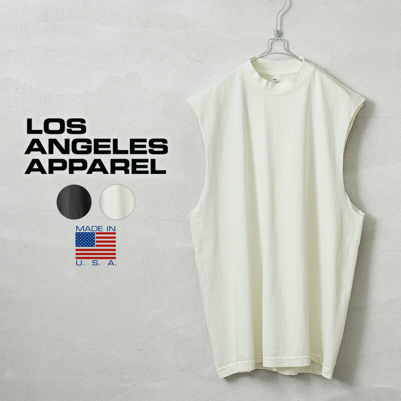 楽天市場】【最短即日発送】クーポンで15%OFF☆LOS ANGELES