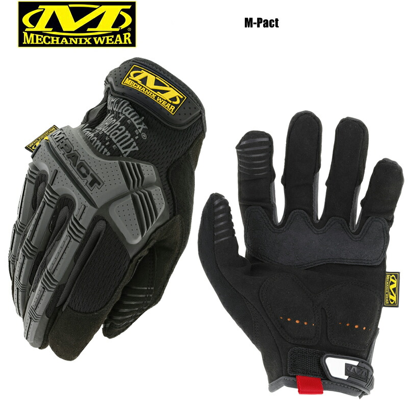 実物 新品 デッドストック 米軍 Intermediate Cold Flyers