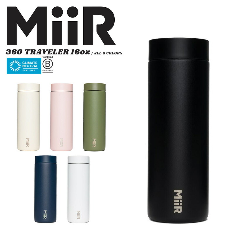 360trvl_16_1.jpg