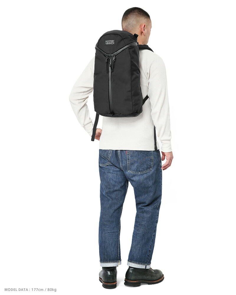 Ranch アークテリクス 正規取扱店 ミステリーランチ Urban ショット Mystery 21 Sx 19new Arcteryx アーバンアサルト ミリタリー ポイント5倍 Assault リュック Wip メンズ アウトドア 送料無料 バックパック バッグ Sx ブランド キャッシュレス 5 還元 Ranch アークテリクス 正規取扱店 ミステリーランチ Urban ショット Mystery 21 Sx 19new Arcteryx アーバンアサルト ミリタリー ポイント5倍 Assault リュック Wip メンズ アウトドア 送料無料 バックパック バッグ Sx ブランド キャッシュレス 5 還元