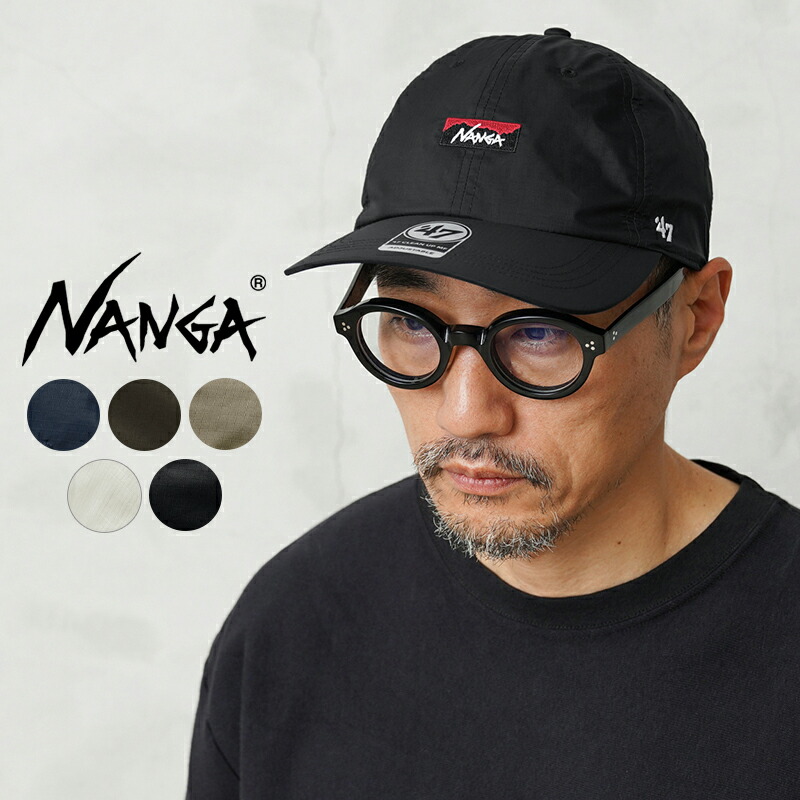 楽天市場】【最短即日発送】ARC'TERYX アークテリクス